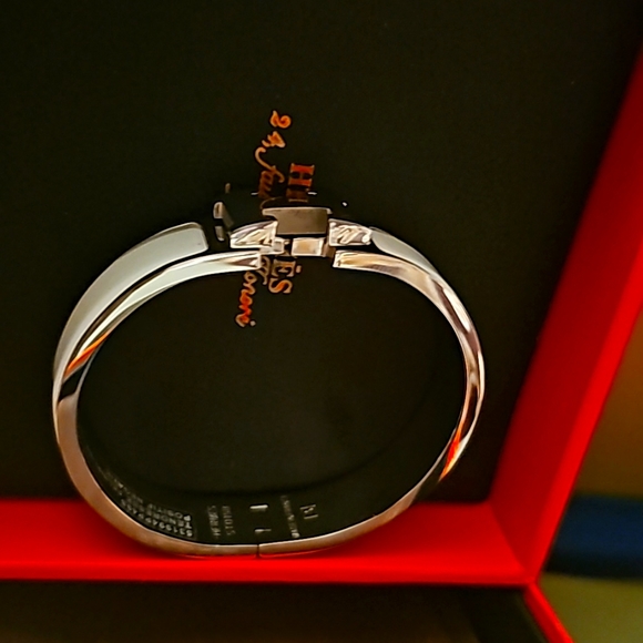 Hermès Bracelet - Picture 4 of 4